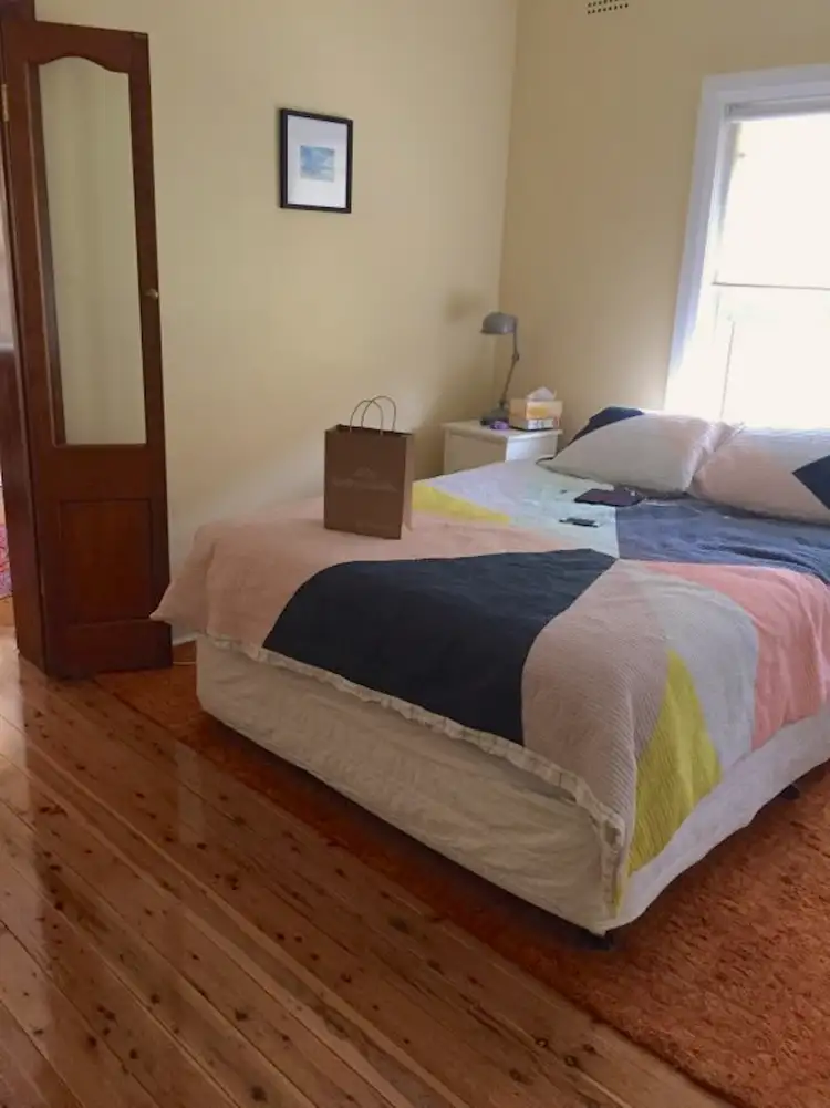 Fourth view of Homely semi-detached listing, 5 Duncan Street, Maroubra NSW 2035