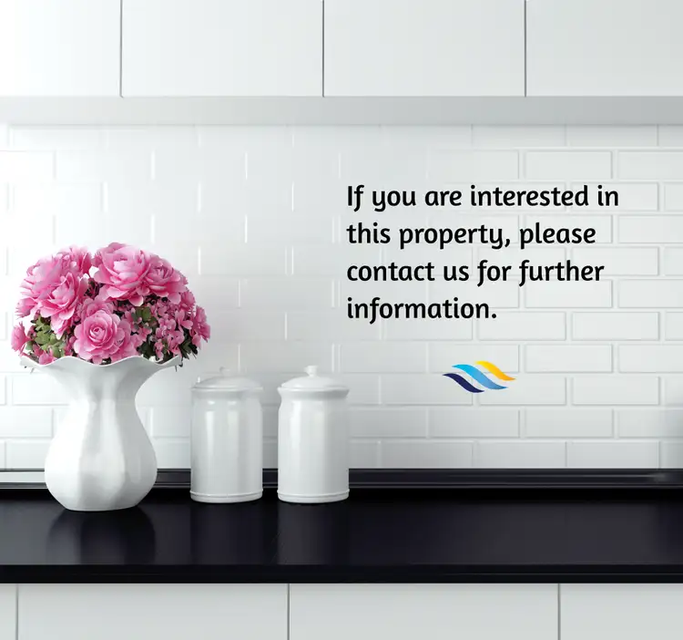 Second view of Homely house listing, 12 Coolum Street, Point Cook VIC 3030