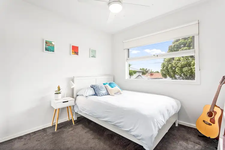 Sixth view of Homely townhouse listing, 33 Heather Avenue, Brooklyn VIC 3012