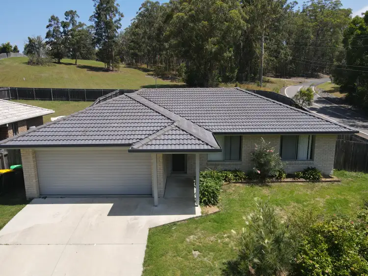 2 Mountain Spring Drive, Kendall NSW 2439