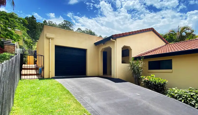 Main view of Homely villa listing, 2/30 Gailer Drive, Coffs Harbour NSW 2450