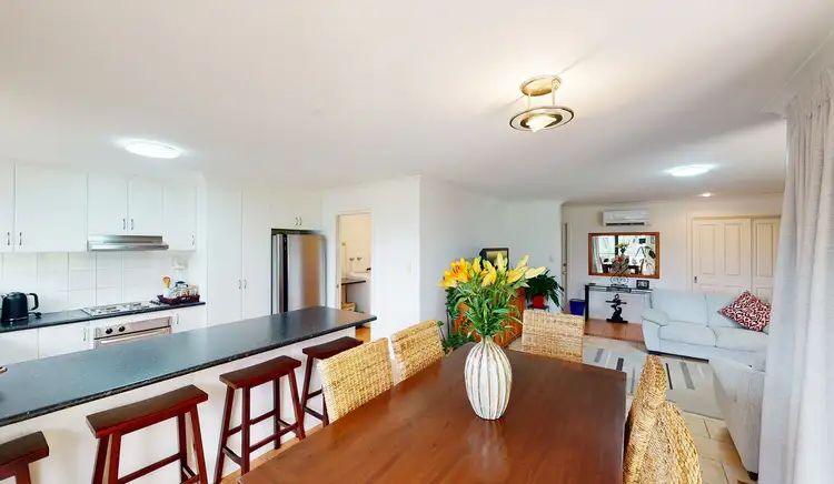 Fifth view of Homely villa listing, 2/30 Gailer Drive, Coffs Harbour NSW 2450