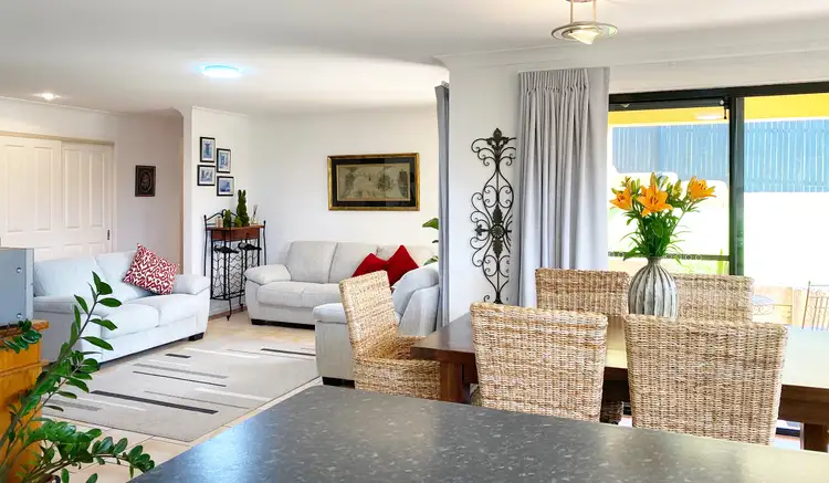 Sixth view of Homely villa listing, 2/30 Gailer Drive, Coffs Harbour NSW 2450