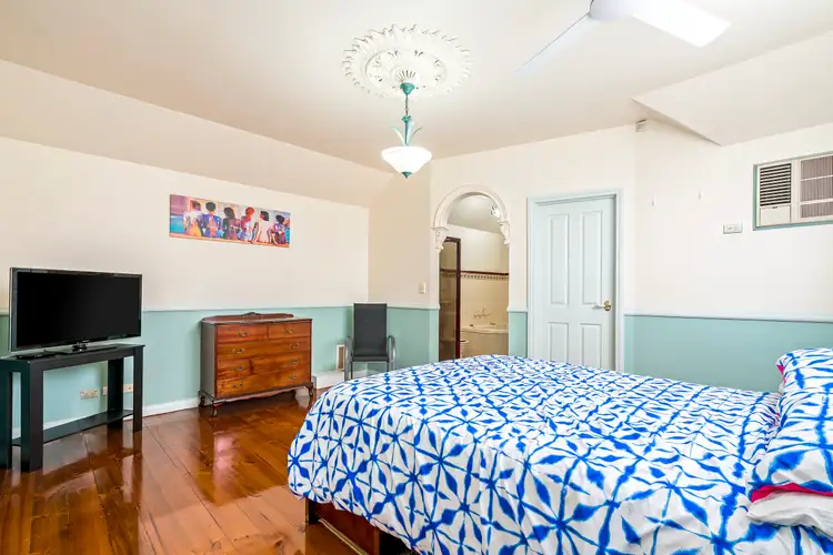 Fifth view of Homely house listing, 11 Kacatica Place, Brookfield VIC 3338