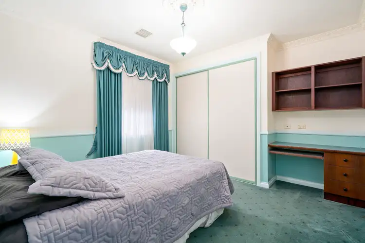 Sixth view of Homely house listing, 11 Kacatica Place, Brookfield VIC 3338