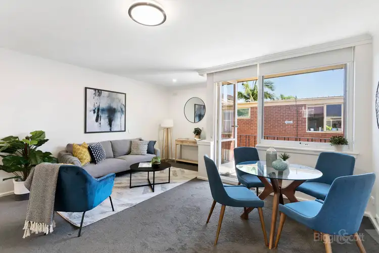 5/29 Alma Grove, St Kilda VIC 3182