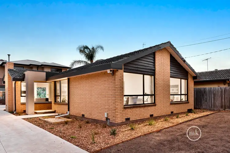 1/10 Kelvin Grove, South Morang VIC 3752