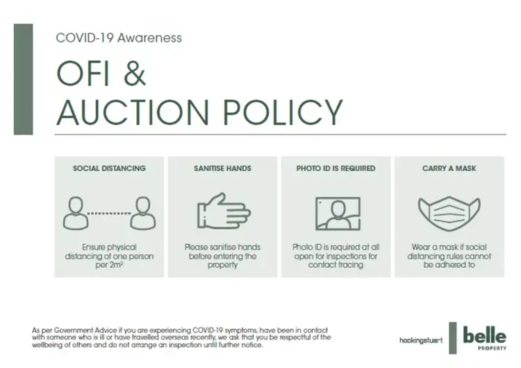 Second view of Homely house listing, 10 Comet Court, Rosebud VIC 3939