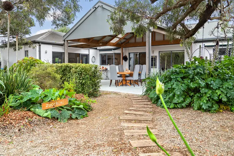 Third view of Homely house listing, 10 Comet Court, Rosebud VIC 3939