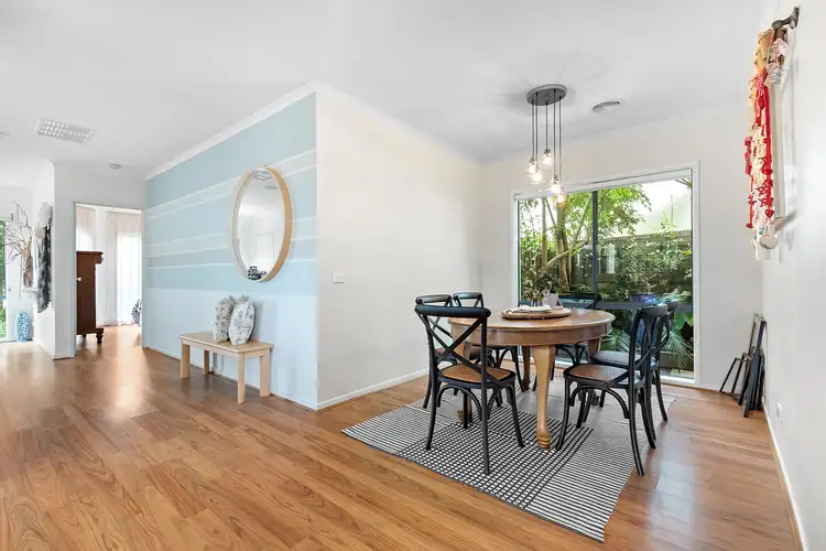 Sixth view of Homely house listing, 10 Comet Court, Rosebud VIC 3939