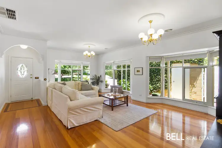 Third view of Homely house listing, 36 Toptani Drive, Narre Warren South VIC 3805