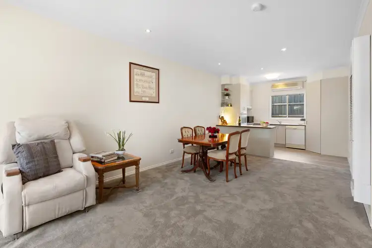 Main view of Homely retirement listing, 13/74 Warrandyte Road, Ringwood VIC 3134