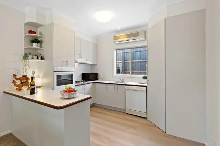 Second view of Homely retirement listing, 13/74 Warrandyte Road, Ringwood VIC 3134