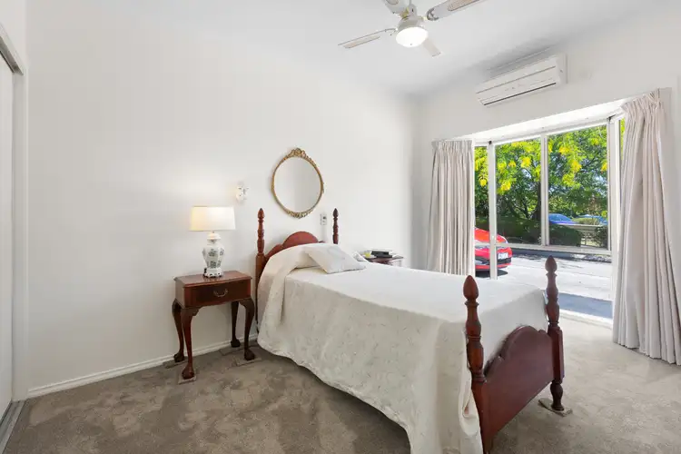 Fourth view of Homely retirement listing, 13/74 Warrandyte Road, Ringwood VIC 3134