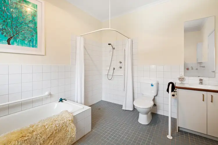 Fifth view of Homely retirement listing, 13/74 Warrandyte Road, Ringwood VIC 3134