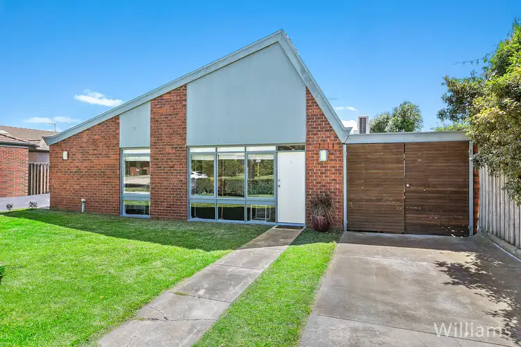1/55 Challis Street, Newport VIC 3015