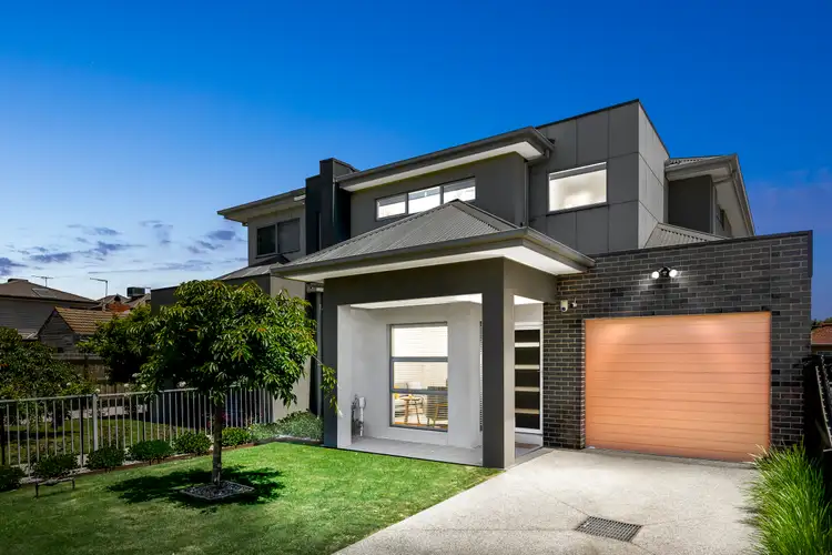 1/29 Rayner Street, Altona VIC 3018