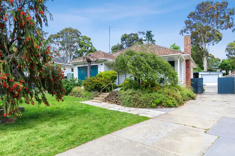 1308 Geelong Road