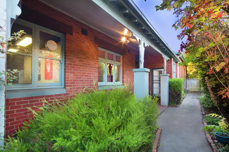 Sixth view of Homely house listing, 54 & 54a Neill Street, Beaufort VIC 3373