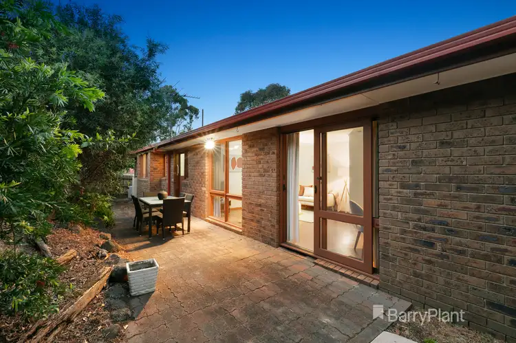 Sixth view of Homely unit listing, 2/21-23 Cobham Road, Mitcham VIC 3132