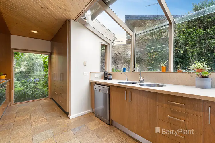 Sixth view of Homely house listing, 3-5 Airds Road, Templestowe Lower VIC 3107