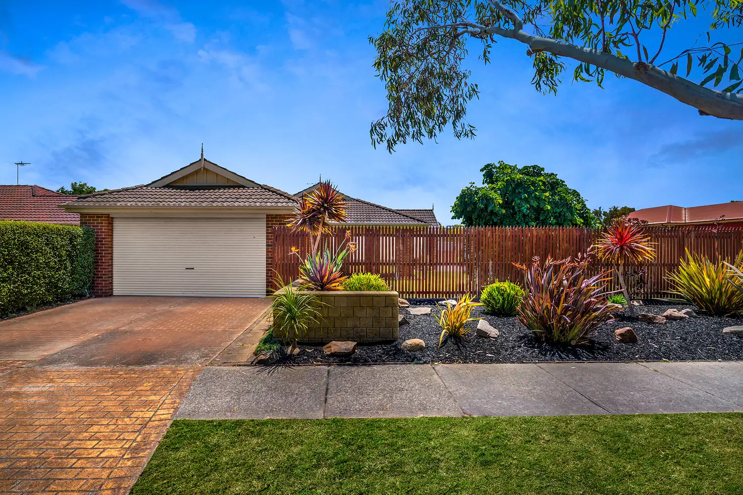 Main view of Homely house listing, 25 Moorhead Avenue, Mornington VIC 3931