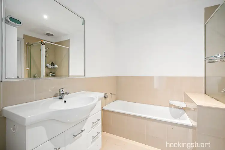 Third view of Homely unit listing, 11/62 Andrew Street, Melton South VIC 3338