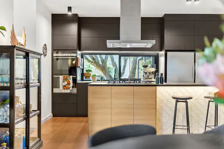 Third view of Homely house listing, 79 Piper Street, Kyneton VIC 3444