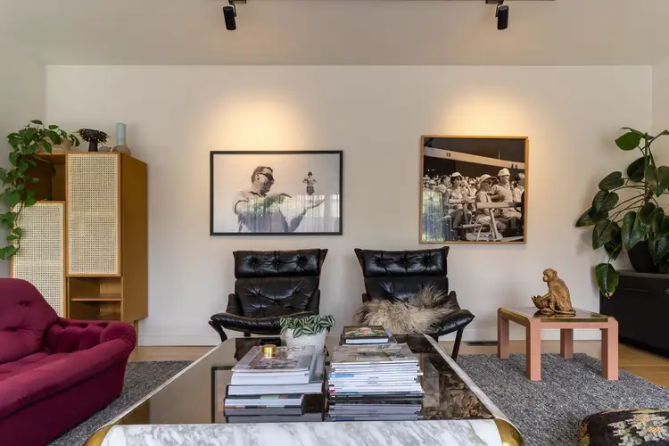 Fifth view of Homely house listing, 79 Piper Street, Kyneton VIC 3444