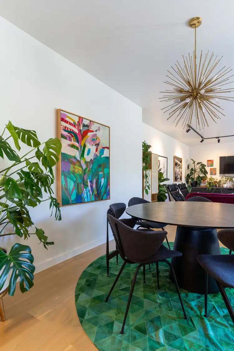 Sixth view of Homely house listing, 79 Piper Street, Kyneton VIC 3444