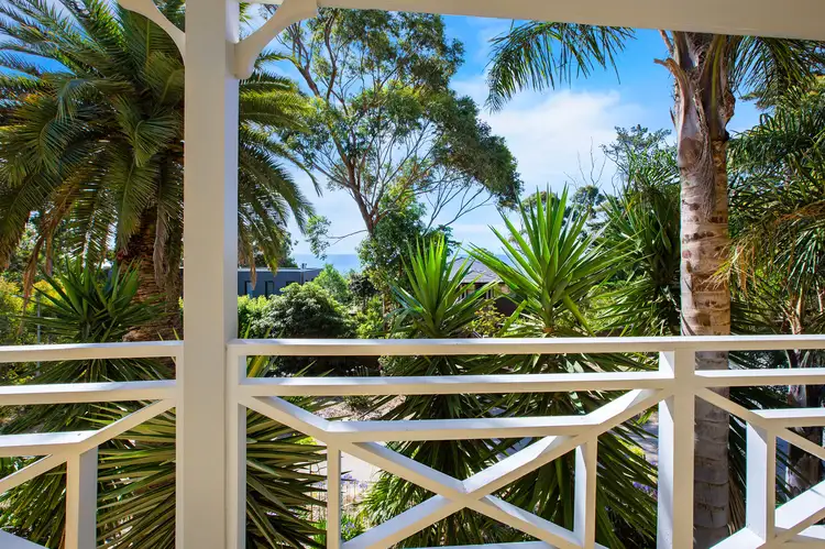 Third view of Homely house listing, 2 Waratah Avenue, Mornington VIC 3931