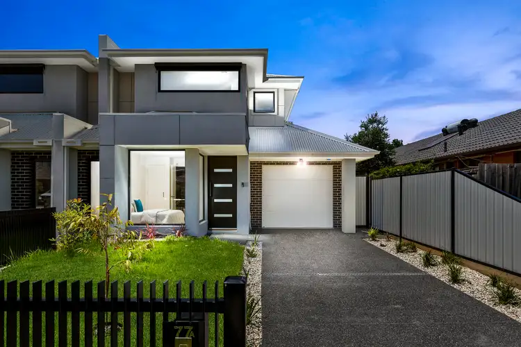 77a Kernot Street, South Kingsville VIC 3015