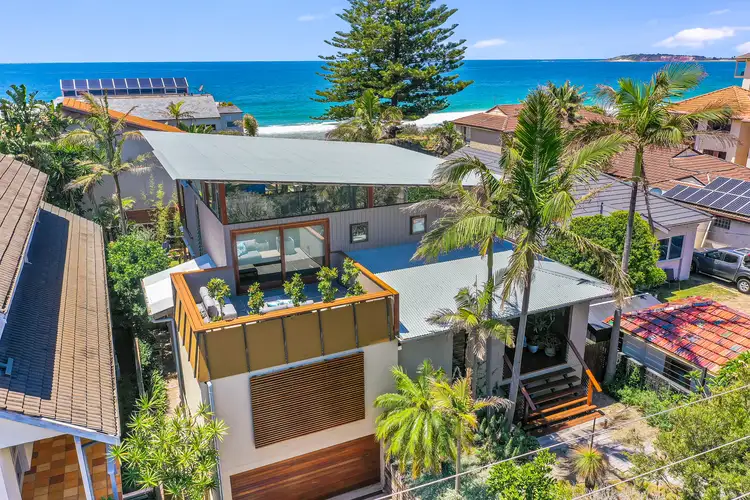 141 Ocean Street, Narrabeen NSW 2101