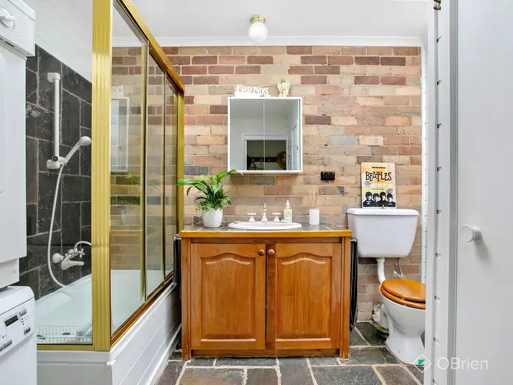 Fourth view of Homely unit listing, 3/125 Mount Eliza Way, Mount Eliza VIC 3930