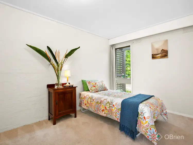 Fifth view of Homely unit listing, 3/125 Mount Eliza Way, Mount Eliza VIC 3930