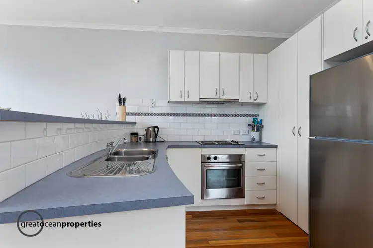 Sixth view of Homely townhouse listing, 1/5 Scenic Drive, Apollo Bay VIC 3233