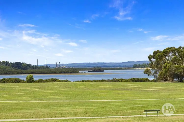 4/89 Marine Parade, Hastings VIC 3915