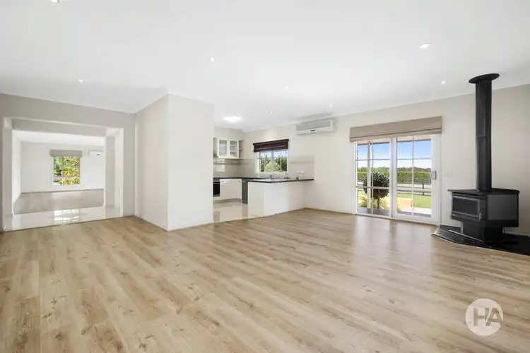 Second view of Homely rural property listing, 180 Pearcedale Road, Pearcedale VIC 3912