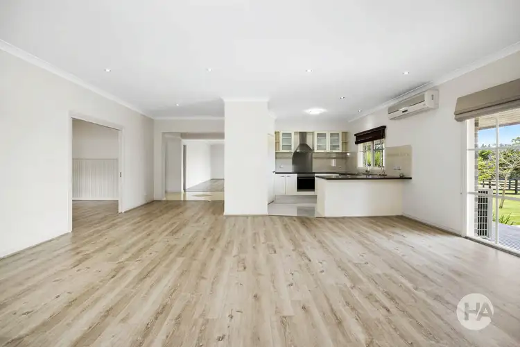 Third view of Homely rural property listing, 180 Pearcedale Road, Pearcedale VIC 3912