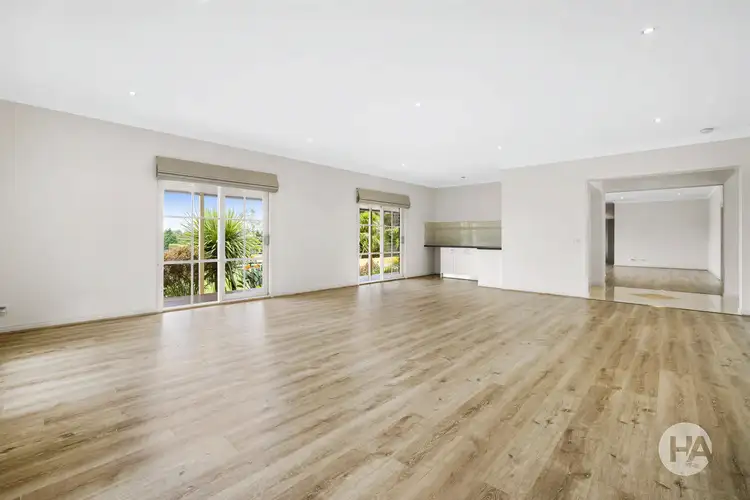 Fourth view of Homely rural property listing, 180 Pearcedale Road, Pearcedale VIC 3912