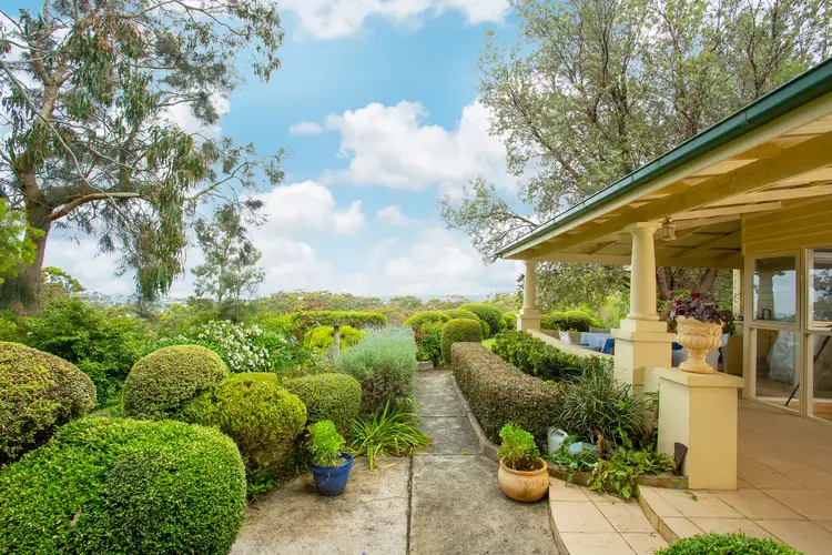 Second view of Homely house listing, 85 Tuxion Road, Apollo Bay VIC 3233