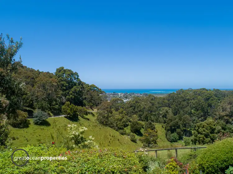 Sixth view of Homely house listing, 85 Tuxion Road, Apollo Bay VIC 3233