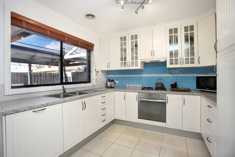 Seventh view of Homely unit listing, Address available on request