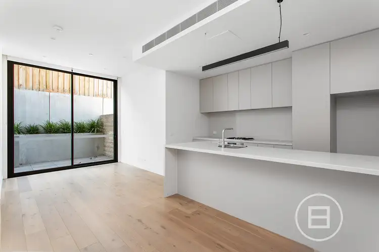 Second view of Homely apartment listing, G.04/776-780 Riversdale Road, Camberwell VIC 3124
