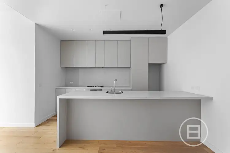 Third view of Homely apartment listing, G.04/776-780 Riversdale Road, Camberwell VIC 3124