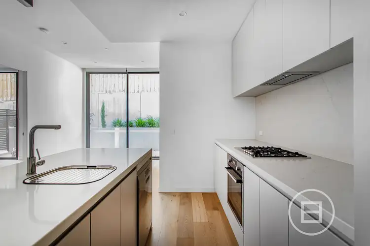 Fourth view of Homely apartment listing, G.04/776-780 Riversdale Road, Camberwell VIC 3124