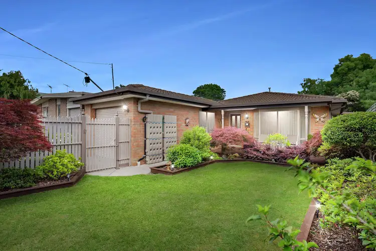 28 Third Avenue, Rosebud VIC 3939