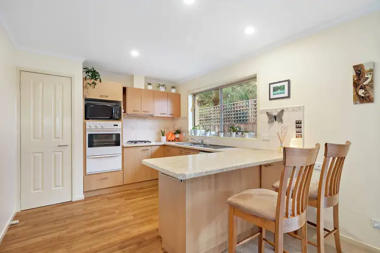Sixth view of Homely house listing, 28 Third Avenue, Rosebud VIC 3939