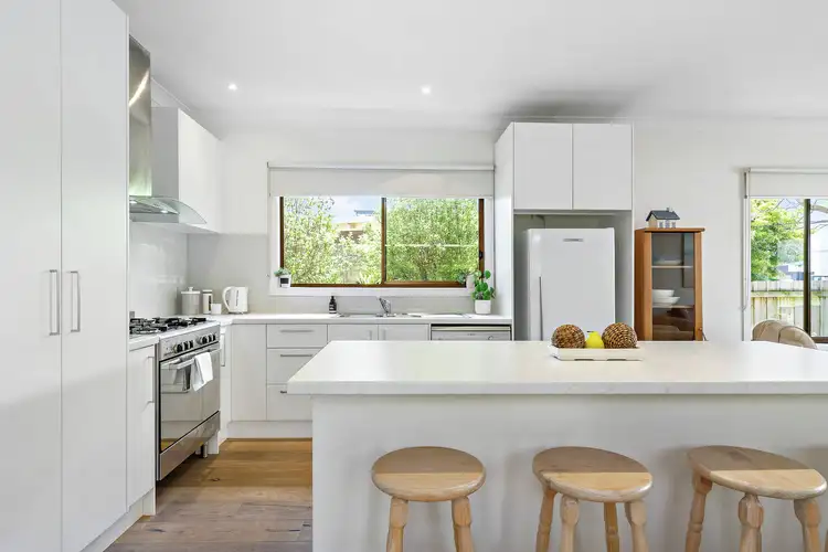 Third view of Homely house listing, 103 Rymer Avenue, Safety Beach VIC 3936