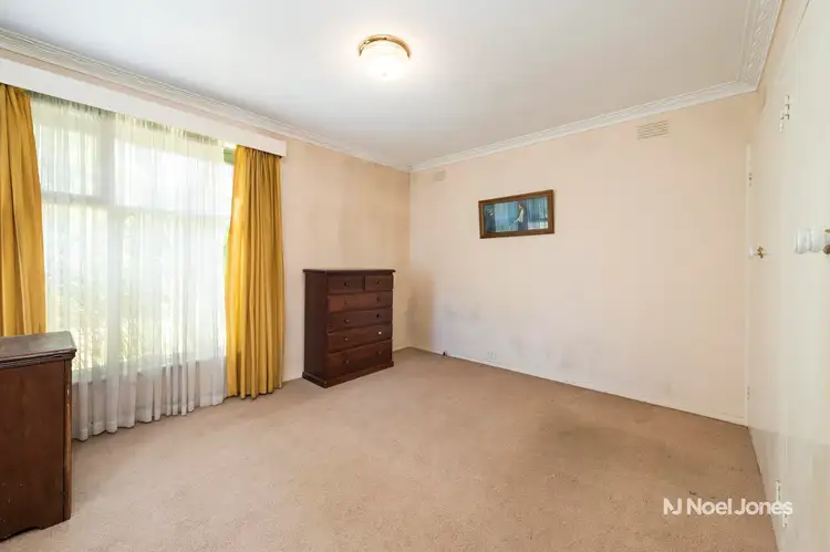 Fourth view of Homely house listing, 12 Kiers Avenue, Mount Waverley VIC 3149